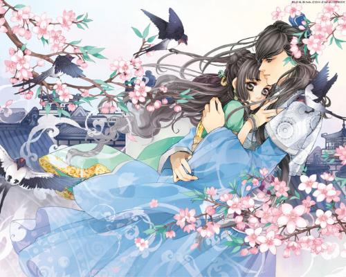 大象传媒直接进入